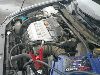 2013 Acura TSX с VIN JH4CU2F44DC002179, выставлен на аукционе IAAI как лот 43053529 с пробегом 182 084 миль миль и . История ставок и продаж доступна на DreamBid. Изображение 19.