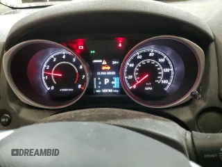 2014 Mitsubishi Outlander Sport ES with VIN 4A4AR3AU2EE005099, listed as a Copart auction lot 46838215 with 149,786 mi miles and Salvage Title. Bid and sale history available at carsss.com. Image 9.