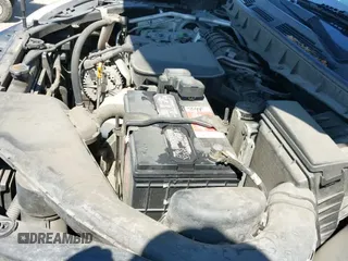 2009 Nissan Rogue SL with VIN JN8AS58T09W321819, listed as a IAAI auction lot 43027624 with 129,599 mi miles and . Bid and sale history available at DreamBid. Image 19.