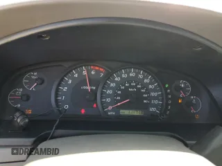 2006 Toyota Tundra SR5 with VIN 5TBRU34116S472271, listed as a Copart auction lot 54276765 with 114,719 mi miles and Clean Title. Bid and sale history available at DreamBid. Image 9.