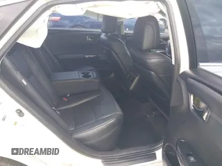 2013 Toyota Avalon XLE with VIN 4T1BK1EB4DU047982, listed as a IAAI auction lot 42011402 with 122,645 mi miles and . Bid and sale history available at DreamBid. Image 8.