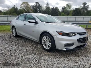 2016 Chevrolet Malibu LT with VIN 1G1ZE5ST5GF336644, listed as a Copart auction lot 49307515 with 147,188 mi miles and Clean Title. Bid and sale history available at carsss.com. Image 4.