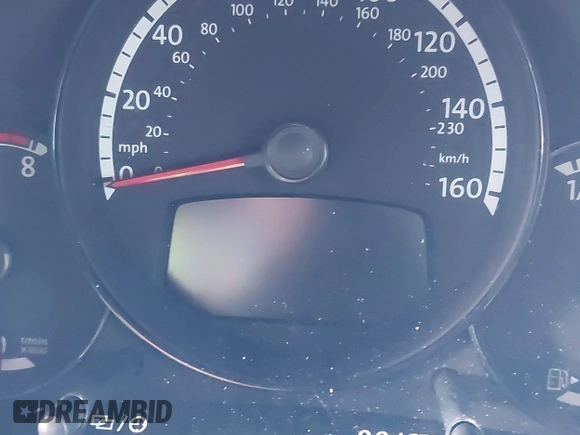 2013 Volkswagen Beetle 2.5L with VIN 3VW5P7AT9DM830477, listed as a IAAI auction lot 41957389 with Not Provided miles and . Bid and sale history available at DreamBid. Image 15.