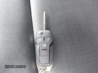 2023 Ford Transit Passenger XL с VIN 1FBAX2C83PKA96917, выставлен на аукционе IAAI как лот 42268308 с пробегом 36 479 миль миль и . История ставок и продаж доступна на DreamBid. Изображение 11.