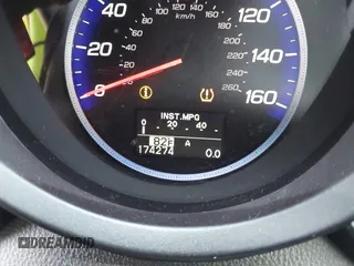 2012 Acura RDX Tech Pkg with VIN 5J8TB2H51CA002844, listed as a IAAI auction lot 41727770 with 174,274 mi miles. Bid and sale history available at carsss.com. Image 14.
