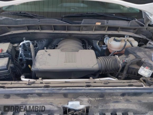 2021 GMC Sierra 1500 Elevation with VIN 3GTU9CED5MG236469, listed as a IAAI auction lot 41691714 with 36,594 mi miles and . Bid and sale history available at DreamBid. Image 10.