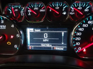 2014 Chevrolet Silverado 1500 LT with VIN 3GCUKREC6EG255502, listed as a IAAI auction lot 41861164 with 164,708 mi miles and . Bid and sale history available at DreamBid. Image 7.