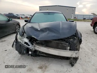 2016 Nissan Altima SV with VIN 1N4AL3AP7GC276537, listed as a Copart auction lot 50643055 with 139,708 mi miles and Salvage Title. Bid and sale history available at carsss.com. Image 5.