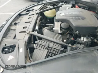 2013 BMW 5 Series 528i xDrive с VIN WBAXH5C57DD111720, выставлен на аукционе IAAI как лот 42972532 с пробегом 165 680 миль миль и . История ставок и продаж доступна на DreamBid. Изображение 12.