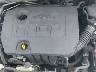 2016 Toyota Corolla L with VIN 2T1BURHE5GC482739, listed as a IAAI auction lot 42941892 with 190,808 mi miles and . Bid and sale history available at DreamBid. Image 20.