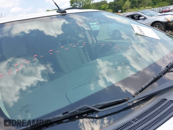 2013 Ford Edge SE with VIN 2FMDK3GC5DBA56304, listed as a IAAI auction lot 42836319 with 220,081 mi miles and . Bid and sale history available at DreamBid. Image 6.