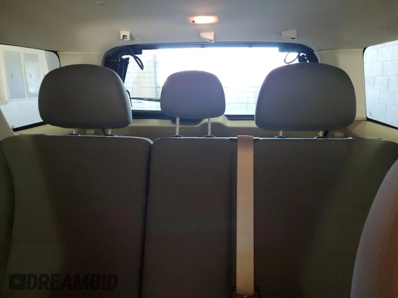 2010 Ford Escape XLS with VIN 1FMCU9C78AKA44179, listed as a Copart auction lot 80518154 with 175,149 mi miles and Salvage title. Bid and sale history available at DreamBid. Image 10.