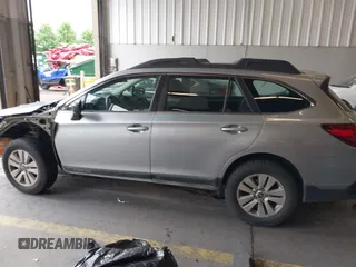 2019 Subaru Outback с VIN 4S4BSABC8K3288427, выставлен на аукционе IAAI как лот 42261344 с пробегом 73 327 миль миль и . История ставок и продаж доступна на DreamBid. Изображение 15.