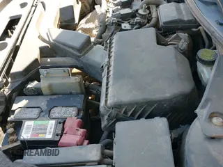 2015 Nissan Altima 2.5 with VIN 1N4AL3AP3FC446326, listed as a IAAI auction lot 42993385 with 142,744 mi miles and . Bid and sale history available at DreamBid. Image 20.