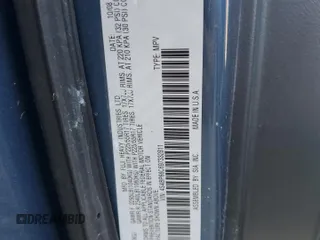 2009 Subaru Outback Ltd with VIN 4S4BP66C697332811, listed as a Copart auction lot 74936234 with 0 mi miles and Salvage Title. Bid and sale history available at carsss.com. Image 14.