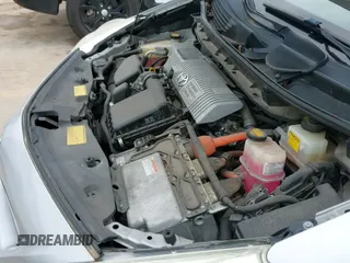 2012 Toyota Prius Two z VIN JTDZN3EUXC3145328, wystawiony jako IAAI lot #42843242 z przebiegiem 221 267 mil mil oraz . Historia ofert i sprzedaży dostępna na DreamBid. Obrazek 21.