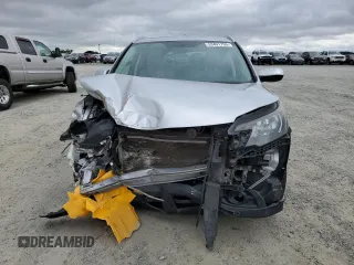 2012 Honda CR-V EX-L with VIN JHLRM3H73CC005116, listed as a Copart auction lot 53491795 with 184,949 mi miles and Clean Title. Bid and sale history available at carsss.com. Image 5.