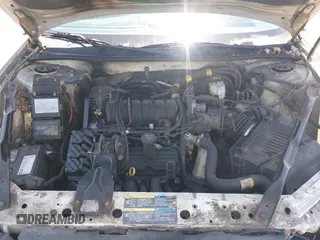 2005 Chevrolet Impala Police Police z VIN 2G1WF55K159383825, wystawiony jako IAAI lot #42270136 z przebiegiem Nie podano mil oraz . Historia ofert i sprzedaży dostępna na DreamBid. Obrazek 10.