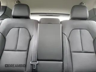 2021 Volvo XC40 Inscription с VIN YV4162UL7M2543503, выставлен на аукционе Copart как лот 87210554 с пробегом 39 461 миль миль и Списание • Salvage title. История ставок и продаж доступна на DreamBid. Изображение 10.