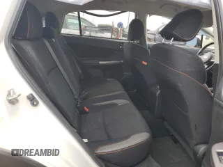 2016 Subaru Crosstrek Premium с VIN JF2GPABC3G8266942, выставлен на аукционе Copart как лот 60898855 с пробегом 90 393 миль миль и Чистый • Clean title. История ставок и продаж доступна на DreamBid. Изображение 10.