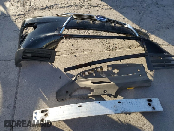 2015 Lexus RX 450h with VIN 2T2BC1BA5FC006401, listed as a Copart auction lot 52030825 with 66,845 mi miles and Salvage Title. Bid and sale history available at DreamBid. Image 13.