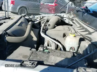 2016 Ram 1500 Big Horn with VIN 1C6RR7GT6GS214003, listed as a IAAI auction lot 41430561 with 101,150 mi miles and . Bid and sale history available at DreamBid. Image 20.