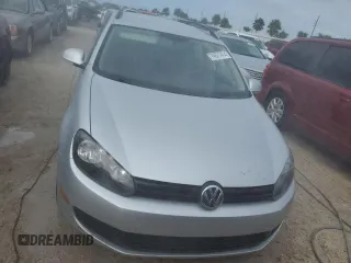 2013 Volkswagen Jetta S with VIN 3VWKP7AJ9DM629678, listed as a Copart auction lot 74571474 with 123,807 mi miles and Non repairable. Bid and sale history available at DreamBid. Image 5.