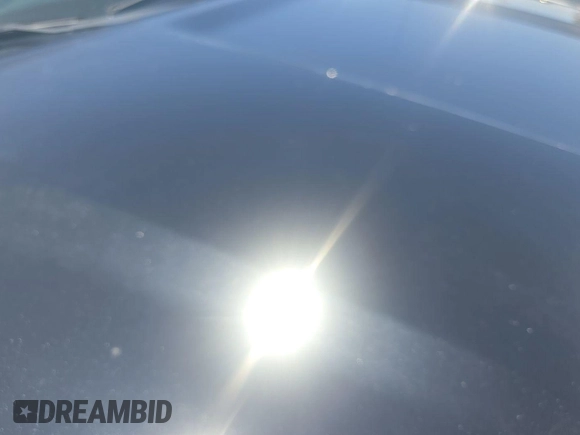 2019 Ford Explorer Sport with VIN 1FM5K8GT9KGA42980, listed as a IAAI auction lot 42854172 with 66,076 mi miles and . Bid and sale history available at DreamBid. Image 10.