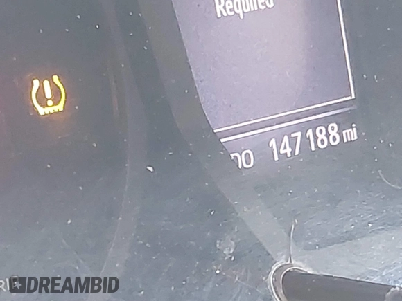 2020 Toyota Tacoma SR with VIN 5TFRX5GN5LX172392, listed as a IAAI auction lot 41615113 with 147,188 mi miles and . Bid and sale history available at DreamBid. Image 15.