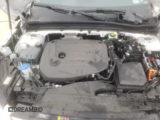 2023 Volvo XC40 Ultimate Bright Theme с VIN YV4L12UA8P2037138, выставлен на аукционе Copart как лот 43760214 с пробегом 6 561 миль миль и . История ставок и продаж доступна на DreamBid. Изображение 12.