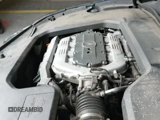 2009 Acura TL Technology z VIN 19UUA865X9A015792, wystawiony jako IAAI lot #43376157 z przebiegiem 180 305 mil mil oraz . Historia ofert i sprzedaży dostępna na DreamBid. Obrazek 20.