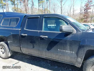 2014 Chevrolet Silverado 1500 Work Truck with VIN 1GCRCPEH3EZ372991, listed as a IAAI auction lot 41748052 with 203,462 mi miles. Bid and sale history available at carsss.com. Image 13.