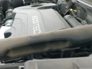 2022 Chevrolet Equinox LT с VIN 2GNAXJEV3N6137028, выставлен на аукционе IAAI как лот 43442702 с пробегом 127 818 миль миль и . История ставок и продаж доступна на DreamBid. Изображение 20.