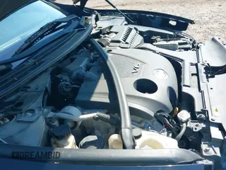 2014 Nissan Maxima S z VIN 1N4AA5AP4EC498516, wystawiony jako IAAI lot #43125499 z przebiegiem 159 797 mil mil oraz . Historia ofert i sprzedaży dostępna na DreamBid. Obrazek 20.