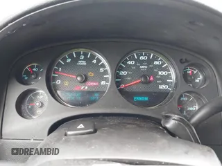 2012 GMC Sierra 1500 SLT с VIN 3GTP2WE71CG170921, выставлен на аукционе IAAI как лот 42411614 с пробегом 169 738 миль миль и . История ставок и продаж доступна на DreamBid. Изображение 7.