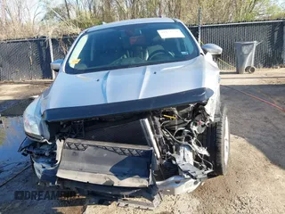 2013 Ford Escape SEL with VIN 1FMCU0HX4DUB98238, listed as a IAAI auction lot 41973221 with 131,590 mi miles and . Bid and sale history available at DreamBid. Image 6.