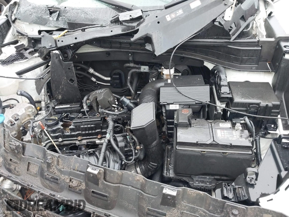 2019 Kia Sportage EX with VIN KNDPNCAC0K7534426, listed as a IAAI auction lot 41836292 with 68,524 mi miles. Bid and sale history available at carsss.com. Image 10.