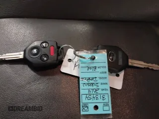 2014 Subaru Impreza Special Sports Limited с VIN JF1GPAR65E8313454, выставлен на аукционе IAAI как лот 41396760 с пробегом 97 692 миль миль и . История ставок и продаж доступна на DreamBid. Изображение 11.