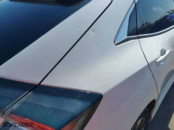 2018 Honda Civic Hatchback LX with VIN SHHFK7H22JU213004, listed as a IAAI auction lot 41694568 with 85,826 mi miles. Bid and sale history available at carsss.com. Image 19.