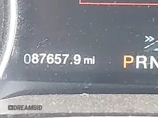 2015 Ford F-150 XLT с VIN 1FTEW1EG2FFC77187, выставлен на аукционе IAAI как лот 42251926 с пробегом 87 657 миль миль и . История ставок и продаж доступна на DreamBid. Изображение 15.