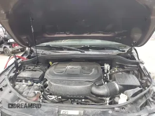 2020 Jeep Grand Cherokee Summit with VIN 1C4RJFJG1LC170714, listed as a IAAI auction lot 42247702 with 78,614 mi miles and . Bid and sale history available at DreamBid. Image 10.