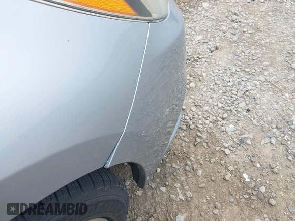 2015 Subaru Legacy Limited with VIN 4S3BNBN65F3075108, listed as a IAAI auction lot 42802400 with 140,886 mi miles and . Bid and sale history available at DreamBid. Image 12.