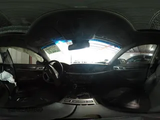 2016 Hyundai Genesis 3.8L z VIN KMHGN4JE7GU115310, wystawiony jako IAAI lot #42196683 z przebiegiem 72 814 mil mil oraz . Historia ofert i sprzedaży dostępna na DreamBid. Obrazek 18.
