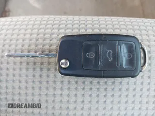 2006 Volkswagen Golf GLS с VIN 9BWGL61J464011980, выставлен на аукционе IAAI как лот 42246481 с пробегом 63 135 миль миль и . История ставок и продаж доступна на DreamBid. Изображение 11.