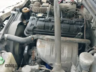 2001 Chevrolet Tracker с VIN 2CNBE13C016903775, выставлен на аукционе IAAI как лот 42481922 с пробегом 148 878 миль миль и . История ставок и продаж доступна на DreamBid. Изображение 12.