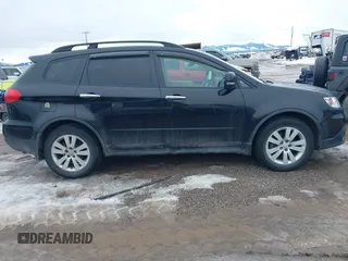 2013 Subaru Tribeca Limited с VIN 4S4WX9GDXD4400922, выставлен на аукционе IAAI как лот 41651477 с пробегом 160 404 миль миль и . История ставок и продаж доступна на DreamBid. Изображение 13.