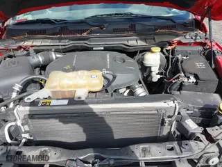 2017 Ram 1500 Big Horn with VIN 1C6RR7LM9HS878313, listed as a IAAI auction lot 41742527 with 122,695 mi miles. Bid and sale history available at carsss.com. Image 10.