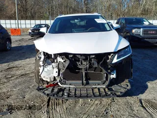 2020 Lexus RX 350 with VIN 2T2HZMAA0LC180545, listed as a IAAI auction lot 41804254 with 70,010 mi miles and . Bid and sale history available at DreamBid. Image 12.