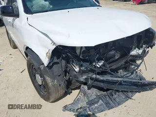 2023 Dodge Durango Pursuit с VIN 1C4SDJFT3PC577392, выставлен на аукционе IAAI как лот 42428752 с пробегом 42 944 миль миль и . История ставок и продаж доступна на DreamBid. Изображение 6.