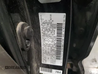 2012 Toyota Tacoma with VIN 3TMMU4FN1CM046468, listed as a Copart auction lot 87392564 with Not provided miles and Salvage title. Bid and sale history available at DreamBid. Image 14.